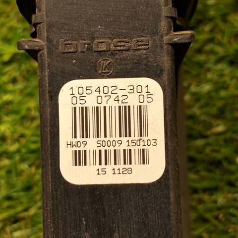 VAG 105402301 в наличии Харьков