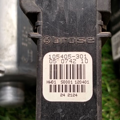 VAG 105405301 в наличии Сумы