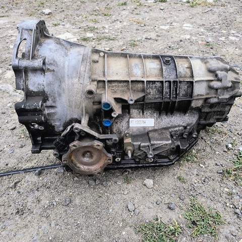 1060030100 ZF Parts