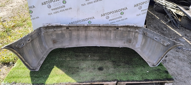 106807421B купить Черкассы