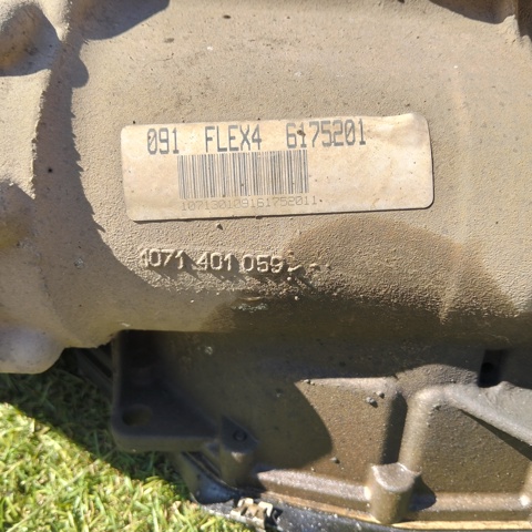 VAG 1071137025 в наличии Чернигов