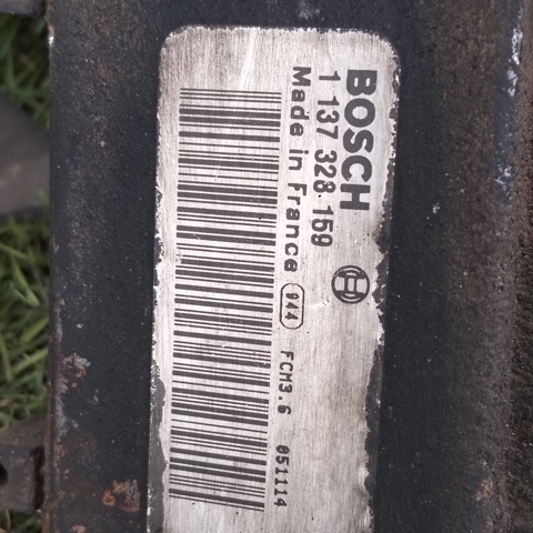 1137328159 VAG купить в Чернигов
