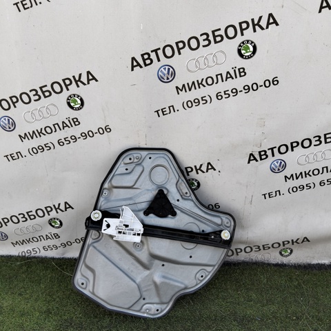 117782G VAG купить в Сумы