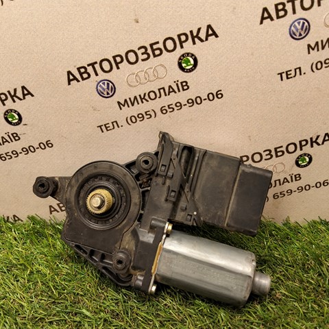 119100100 VAG купить в Сумы