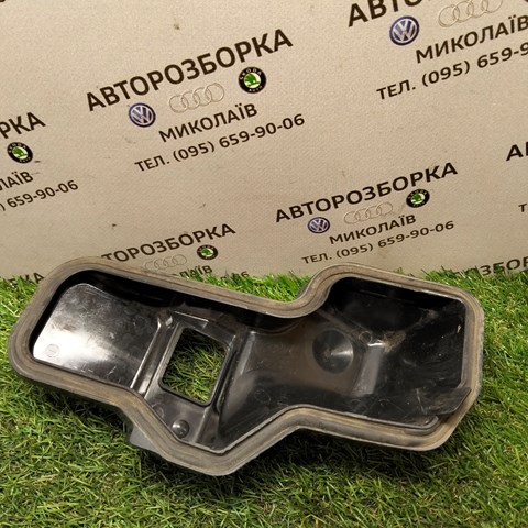 15381301 VAG Левая фара купить в Одесса