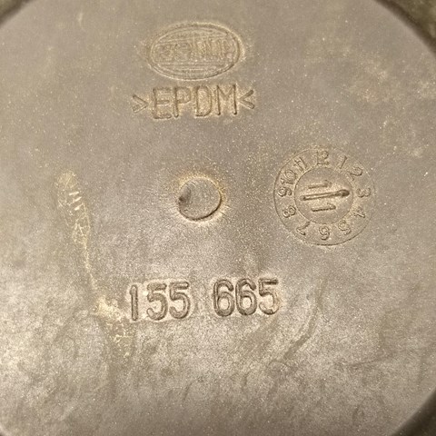 155665 купить Одесса