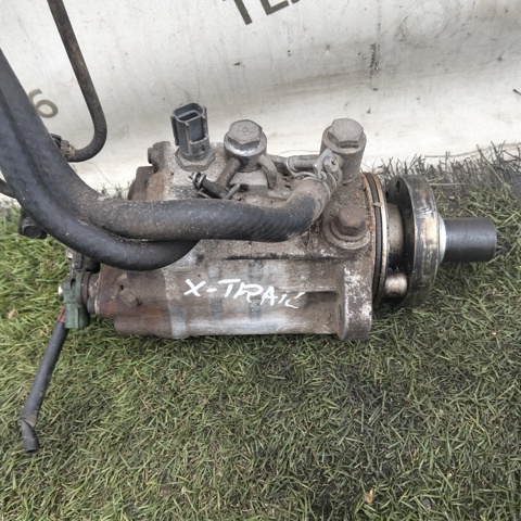 NISSAN 167008H801 ТНВД в наличии Ирпень