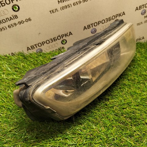 17415902 VAG купить в Чернигов