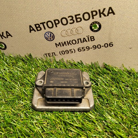 Коммутатор 191905351B VAG