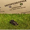 Клапан соленоид регулирования заслонки EGR 191906283A VAG