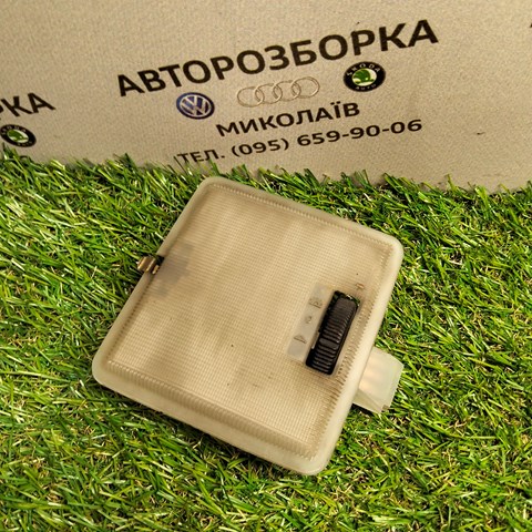VAG 191947111B в наличии Винница