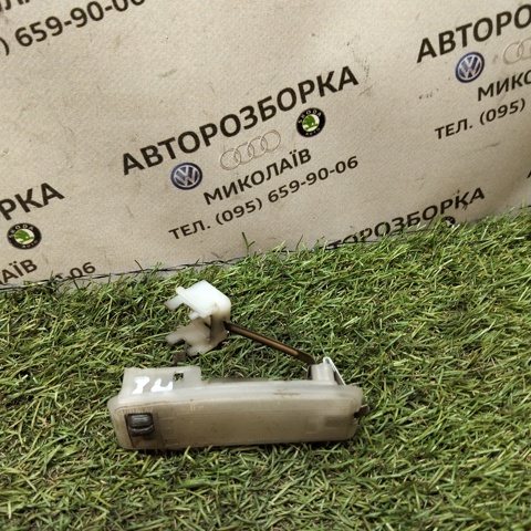 191947111C купить Тернополь