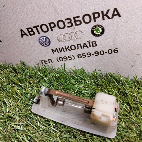 191947111C купить Украина