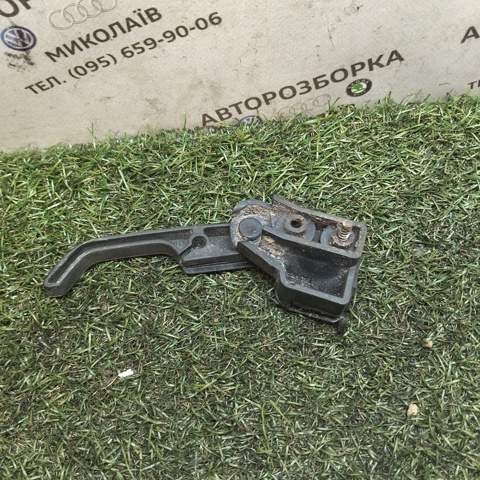 192823533 Ручка открывания капота купить Ирпень