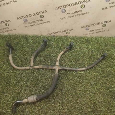 VAG 1928301101 в наличии Полтава