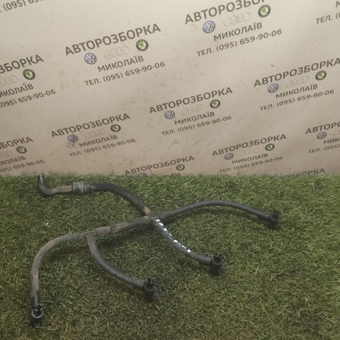 VAG 1928301101 в наличии Полтава