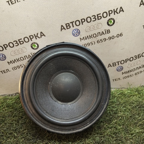Динамик передний 1C0035411G VAG