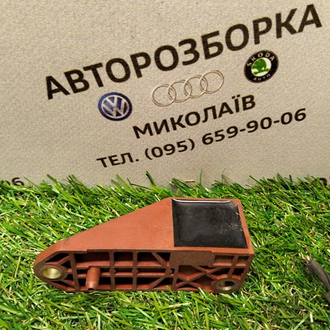 1C0909606 VAG купить в Ирпень