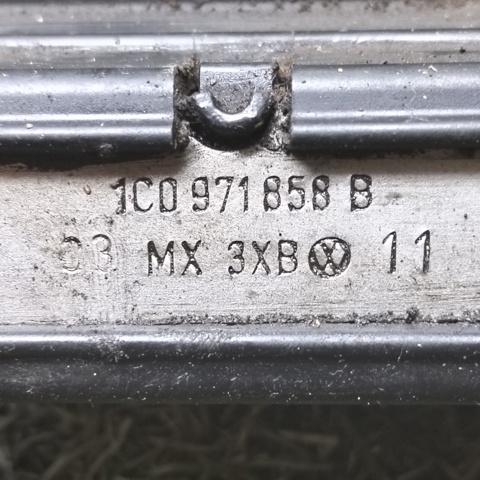 1C0971858B купить Ирпень