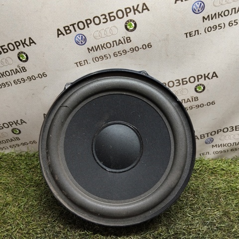 1F0035411G VAG Динамик передней двери купить в Одесса