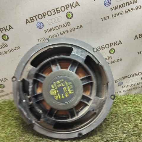 1F0035411G VAG Динамик передней двери купить в Украина