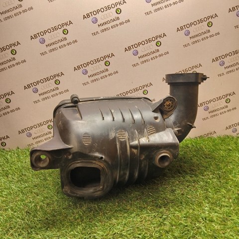 VAG 1F0129607 Корпус фильтра в наличии Сумы