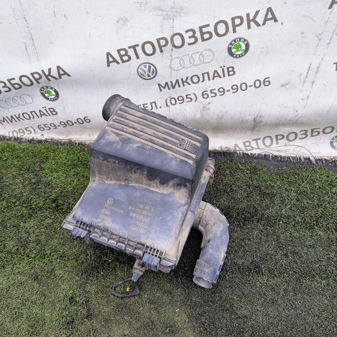 VAG 1H0129607BJ в наличии Запорожье