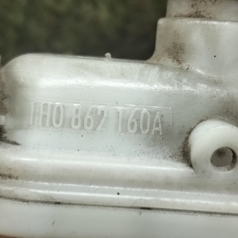 VAG 1H0862160A в наличии Винница