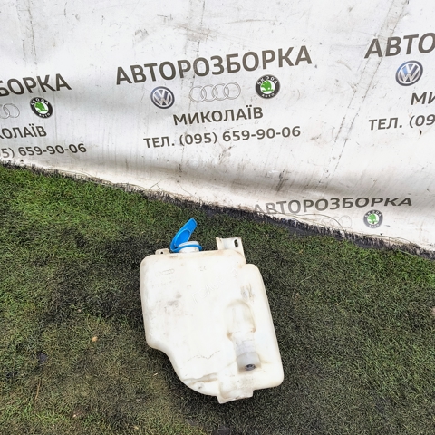 VAG 1H0955453 в наличии Украина