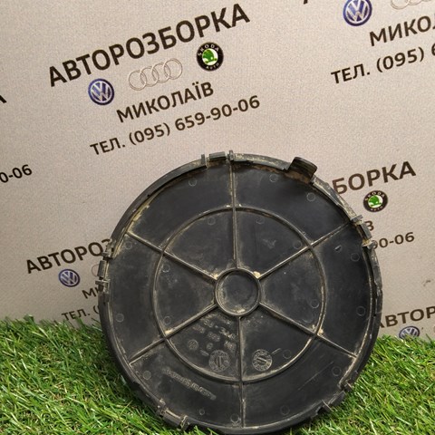 VAG 1H4868647 в наличии Харьков
