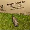 Мотор омывателя лобового стекла 1H5955651 VAG