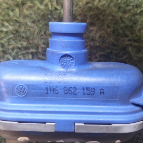 VAG 1H6862159A в наличии Николаев