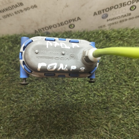 1H6862159A купить Кривой Рог