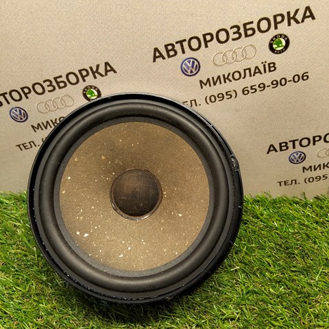 Динамик передней двери 1J0035411G VAG