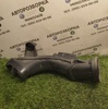 Воздухозаборник воздушного фильтра 1J0129609D VAG
