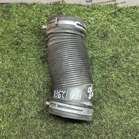 1J0129684AG купить Кривой Рог