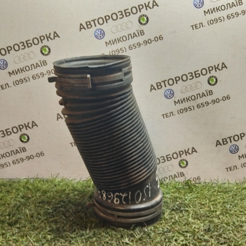 VAG 1J0129684AG в наличии Кривой Рог