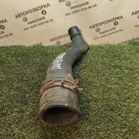 1J0145762D VAG купить в Запорожье
