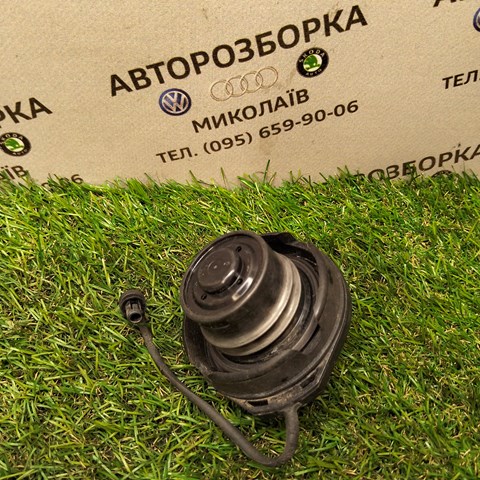1J0201553AB купить Кривой Рог