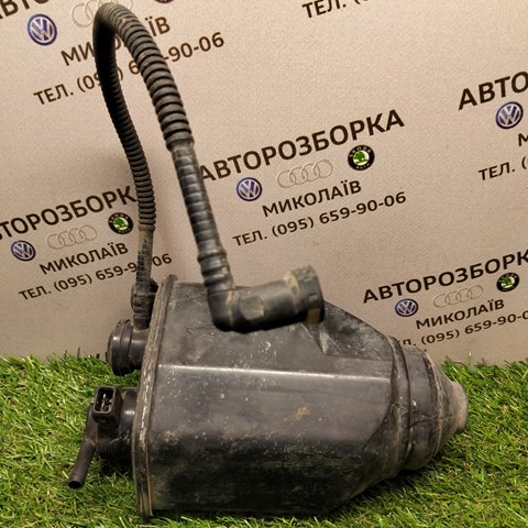 1J0201801H Адсорбер паров топлива купить Черкассы