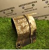 Тепловой экран ШРУСа передней полуоси 1J0407721C VAG