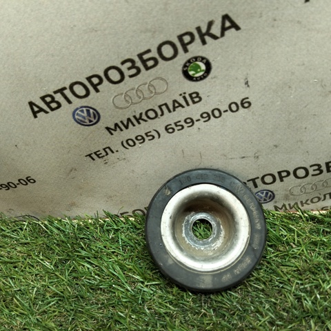 1J0412319C Опора амортизатора переднего купить Киев