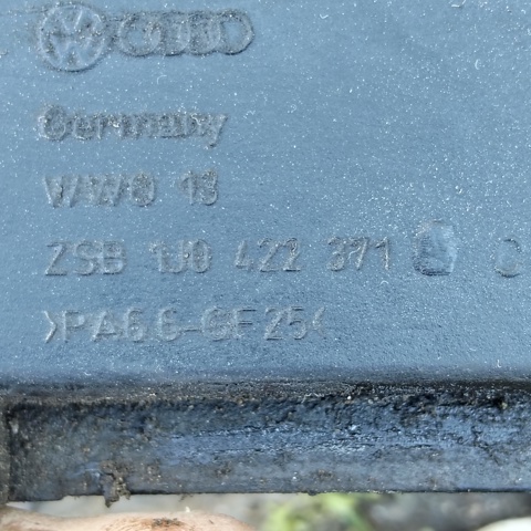 1J0422371 VAG купить в Одесса