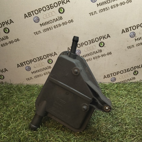 Бачок гидроусилителя 1J0422371B VAG