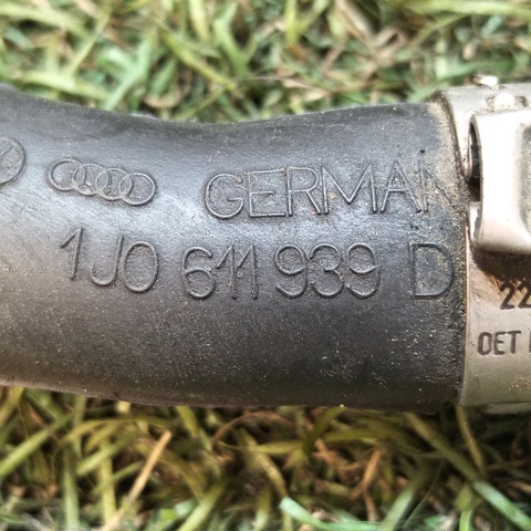 VAG 1J0611939D в наличии Ровно