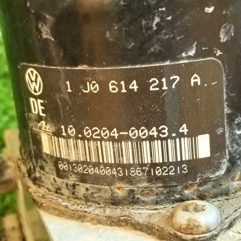 1J0614217A купить Львов