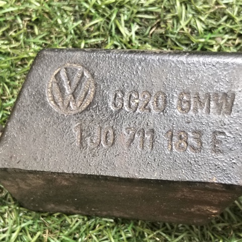 VAG 1J0711183E в наличии Ровно