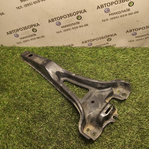 1J0805569B VAG купить в Запорожье