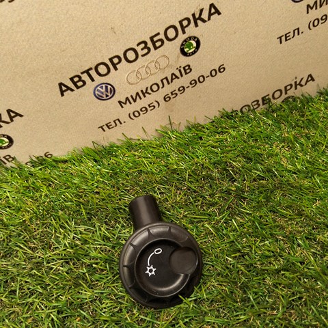 1J0816355 VAG купить в Запорожье