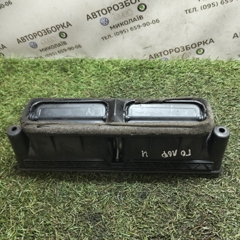 1J0819736C VAG купить в Ровно